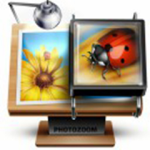 PhotoZoom_pro_8.1.0.0