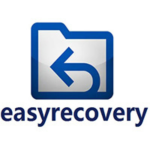 EasyRecovery_Home_14.0.0.4