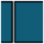 shotcut最新版230929