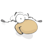 Pdf24-11.14.0-x64.msi