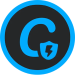 Advanced Systemcare16.2工具包