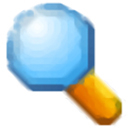 正则表达式试验器1.0.0.0