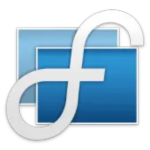 DisplayFusion10.1.1