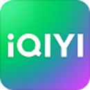 爱奇艺10.9.0.7326