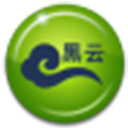 黑云映像大师1.0.0.0