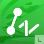 中望景园 2024x64