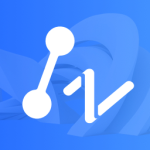 中望cad2022个人版x64