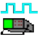 红外遥控编码分析仪3.30