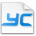 尧创CAD V10 标准版10.3.2023.714