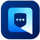 万兴数据管家64位3.0.3.5