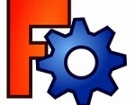 FreeCAD_0.21.1免安装版