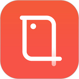 知鸟直播9.0.0.1323