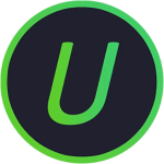 IoBituninstalle-win64