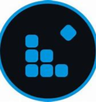 Smart Defrag9.0.0.307