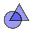 GeoGebra几何正式版v6.0.805