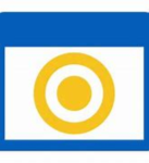 WindowInspector1.3-xp