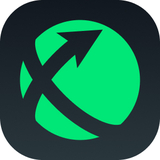 迅游加速器6.0.15.0