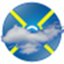 科研成果管理助手3.1