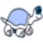 TortoiseSVN1.14.2-win64-binary