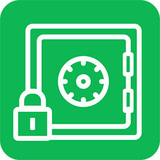 超级加密3000正式版12.52