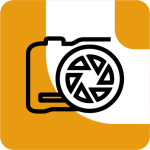 ACDSee家庭版26.0.3.2557