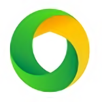 360企业安全浏览器13.1.2002.33