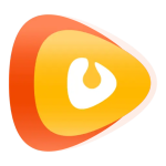 VidJuice UniTube5.6.0