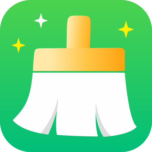 小番茄C盘清理电脑版1.0.12.26