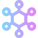 Modbus 主站仿真器-1.0.0.6