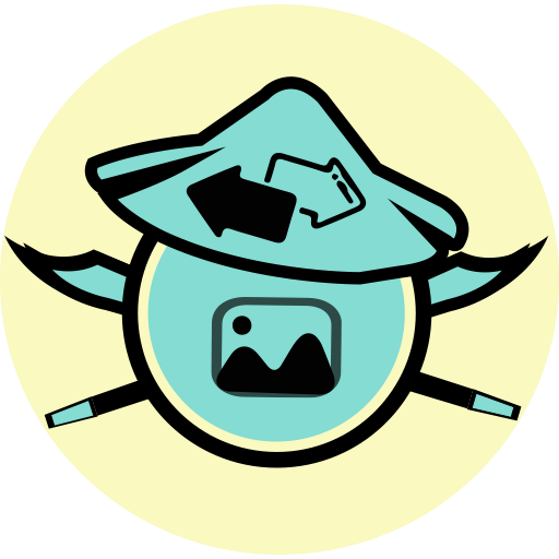 转易侠图片转换器官方版1.1.2.0