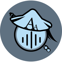 转易侠语音转文字1.0.0.0