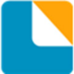 BarTender11.0.3146x64