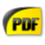 SumatraPDF-3.4.6-portable