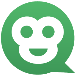 青猴浏览器103.1.0.113