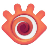XnViewMP1.5.5
