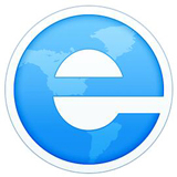 2345王牌浏览器官方版10.28.0.21929