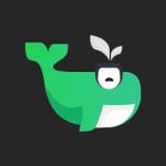 小绿鲸英文文献阅读器2.3.2