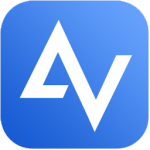 AnyViewer4.0.0.0win32