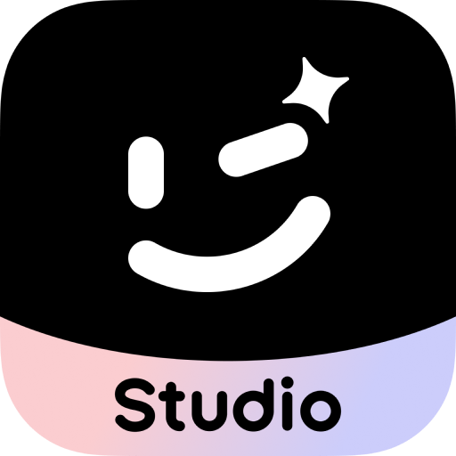 WinkStudio32位1.0.6.0