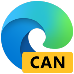 MicrosoftEdgeCanaryWin10/11