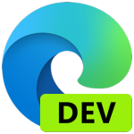 MicrosoftEdgeDevWin10/11