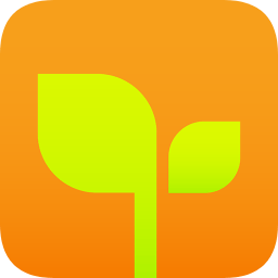 亲宝宝电脑版1.4.3.1