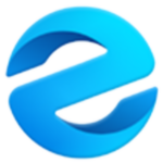 联想浏览器9.0.0.9011x32