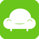 喜云免费版3.1.0.118