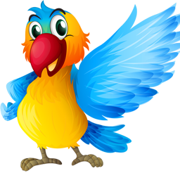 鹦鹉朗读器64位3.0.0.0