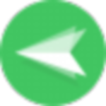 AirDroid3.7.1.3_win32