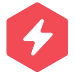 UltraUninstaller1.3123.1095.919最新版