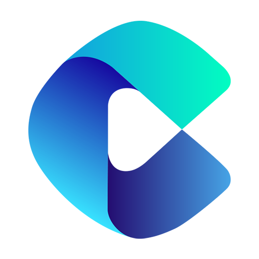 多御浏览器64位1.1.0.0