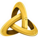 多益战盟64位1.0.0.4