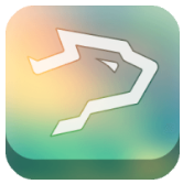 银豹收银系统4.70.102.2344